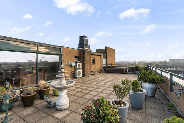 Watermolen 72_37.jpg